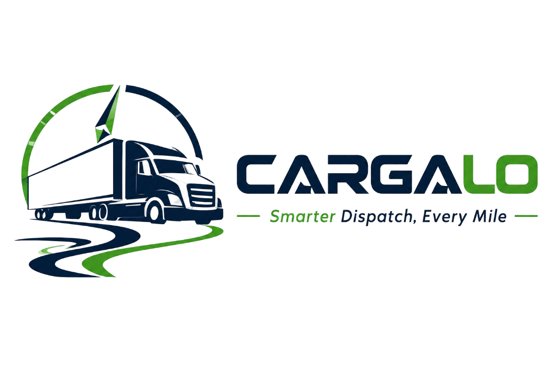 CÁRGALO