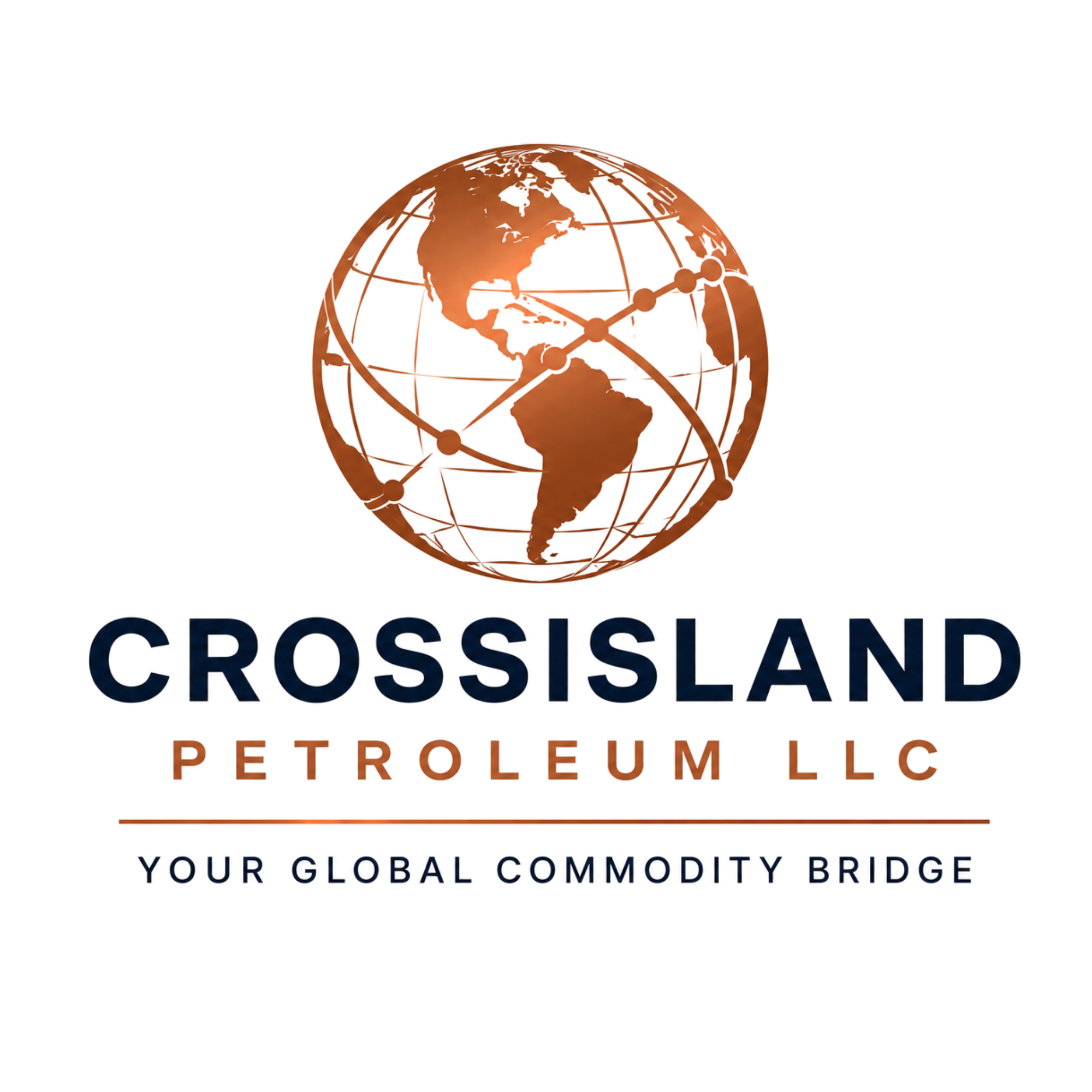 Crossisland Petroleum LLC